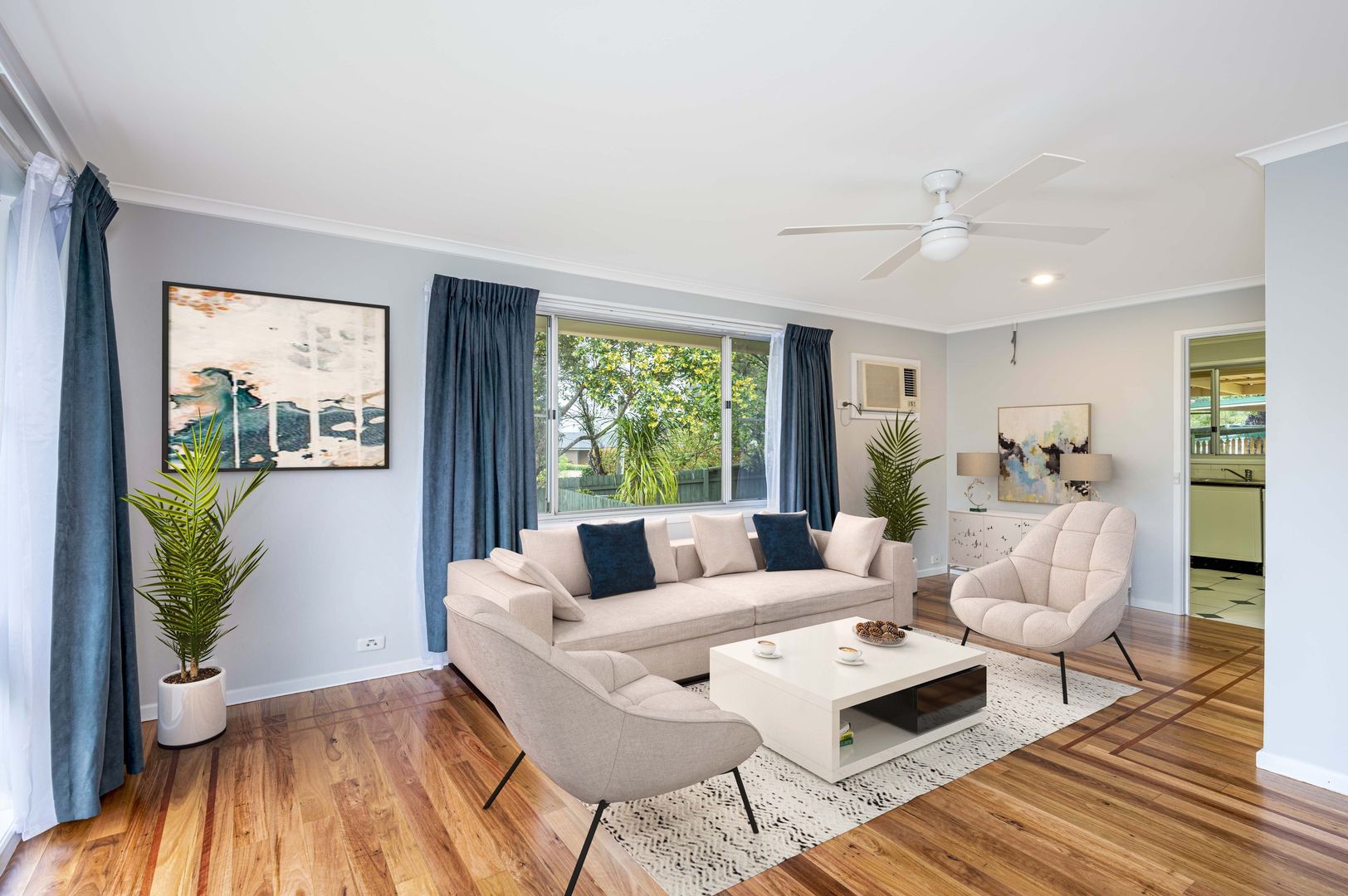 21 Edward Street, The Oaks NSW 2570, Image 1