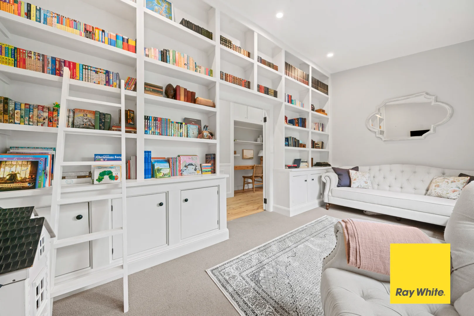 Additional image 12 of 33 Lakeview Parade, Umina Beach NSW 2257