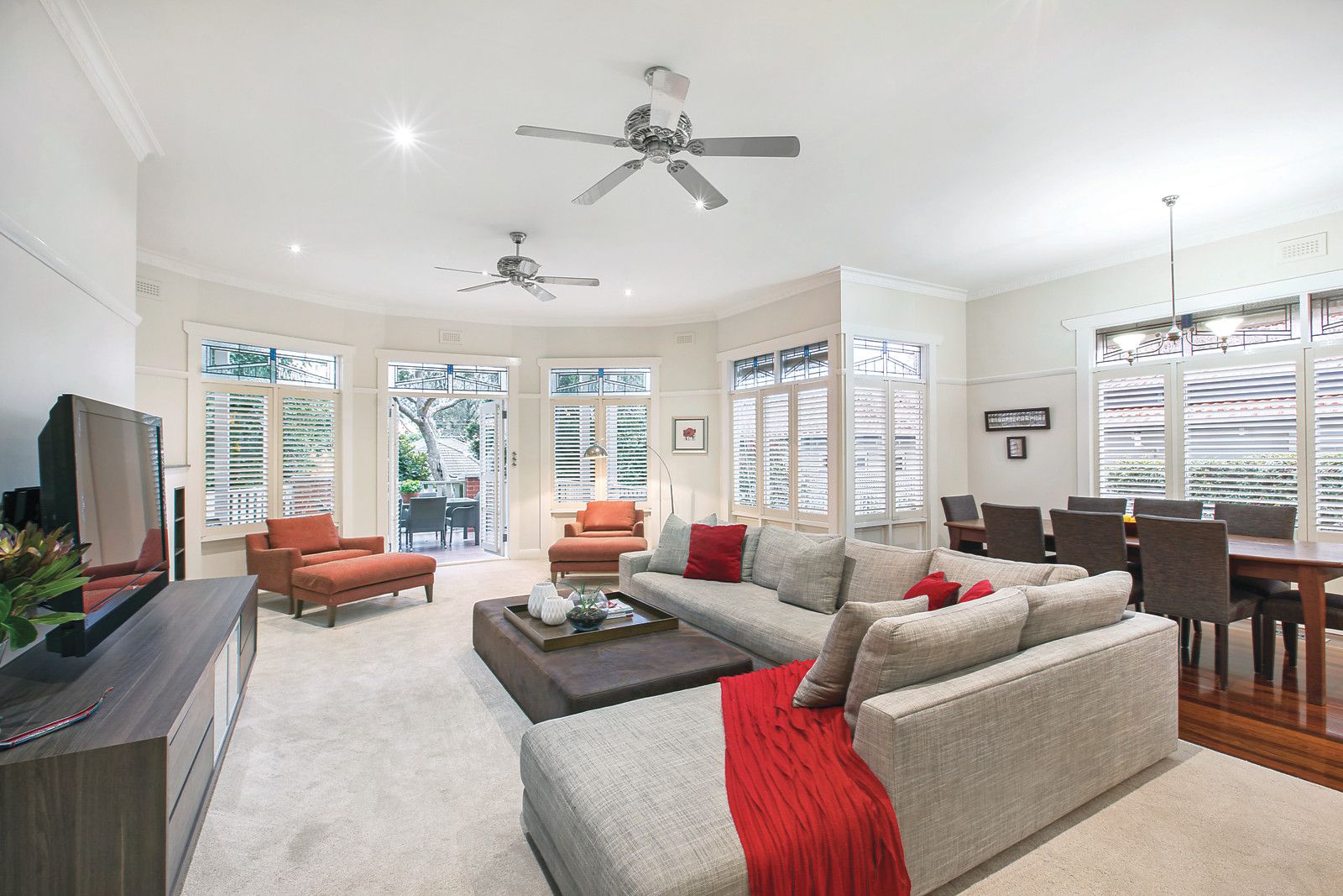 36 Ross Street, Surrey Hills VIC 3127, Image 2