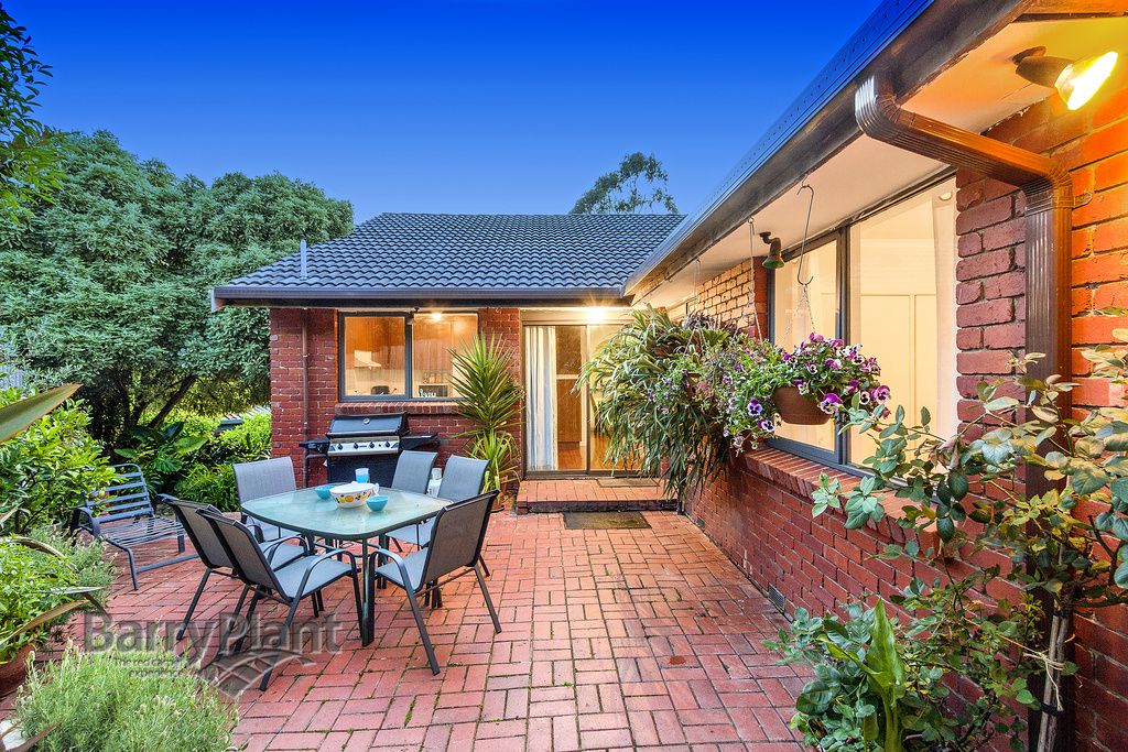 4 Janet Court, Heathmont VIC 3135, Image 0