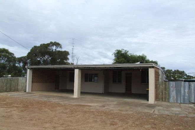 Picture of Lot 654 High Street, BROWNLOW SA 5374