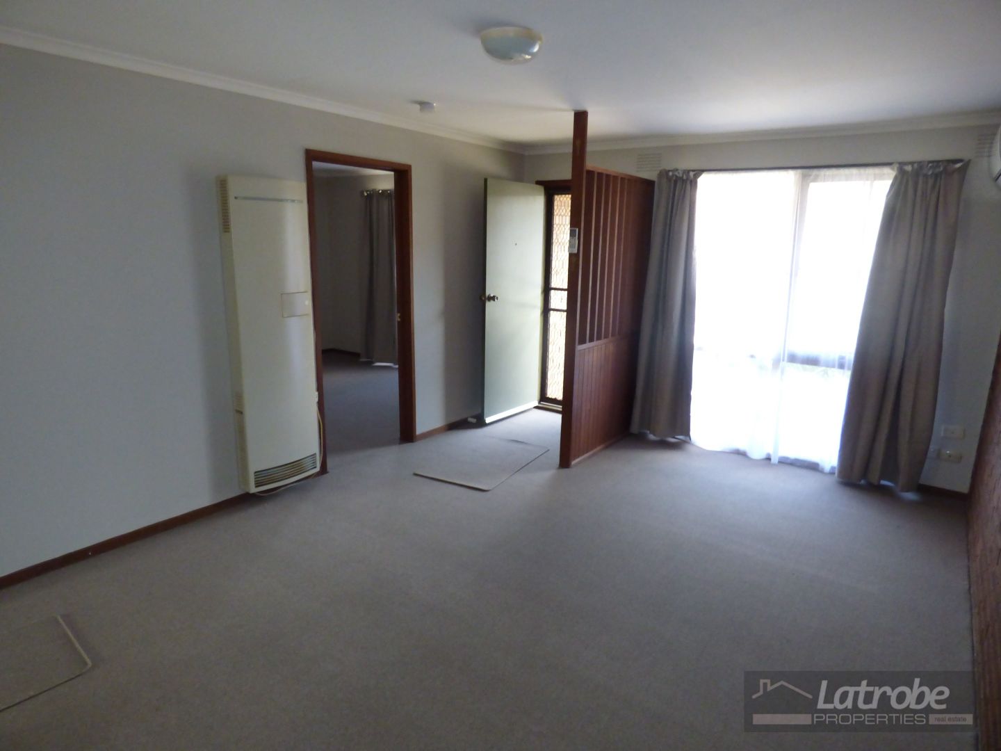 Unit 2/10 Hyland St, Moe VIC 3825, Image 1