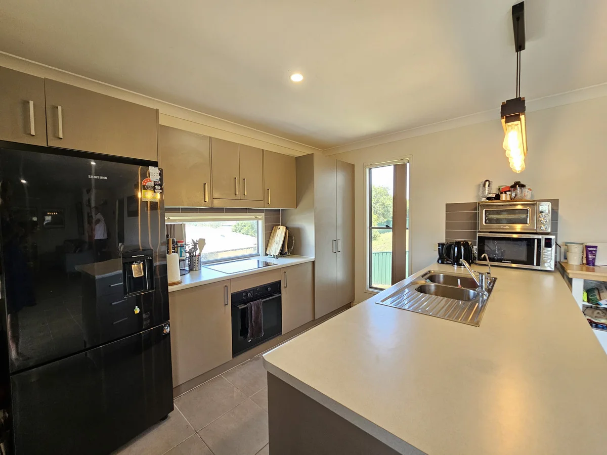 Additional image 4 of 16 John Howe Circuit, Muswellbrook NSW 2333