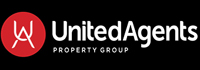 United Agents Property Group logo
