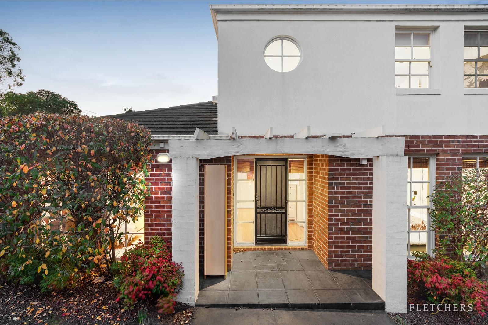 1/170 Cape Street, Heidelberg VIC 3084, Image 0