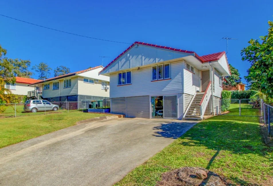 Additional image 7 of 65 Saint Patrick Avenue, Kuraby QLD 4112