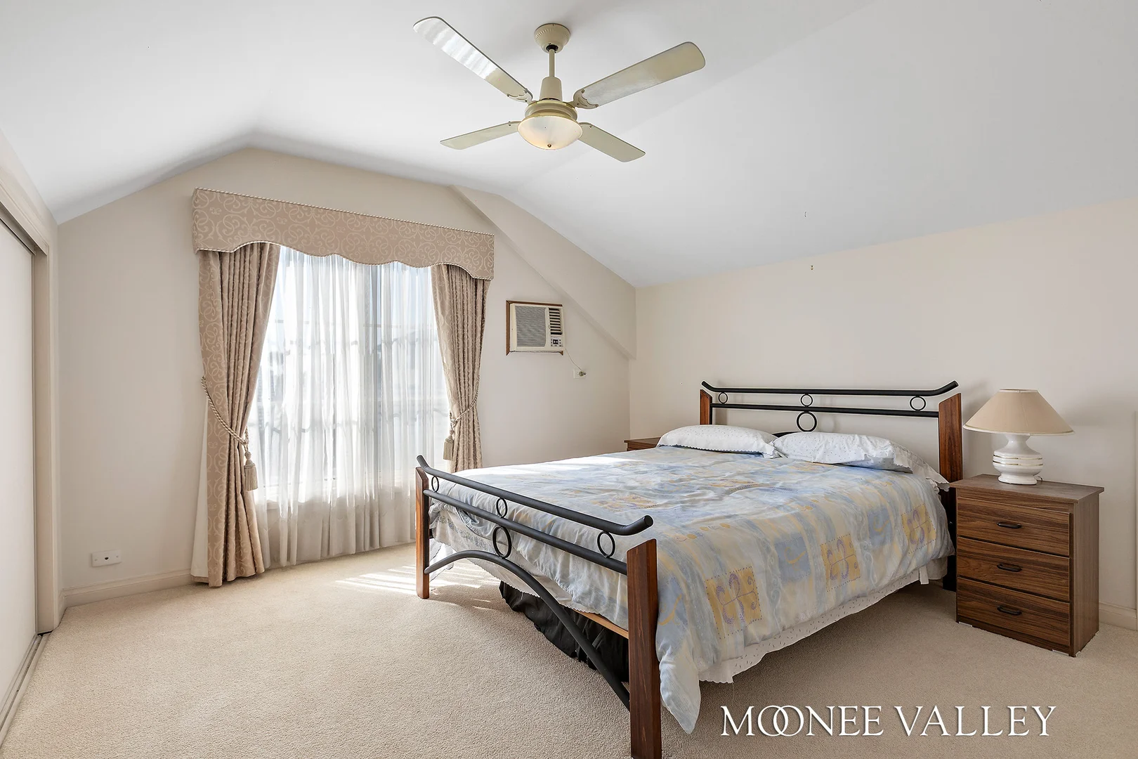 Additional image 6 of 20A Riverside Avenue, Avondale Heights VIC 3034