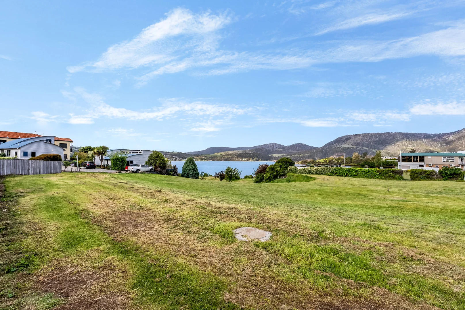 Additional image 15 of Lot 2 & 4 Bournville Crescent, Claremont TAS 7011