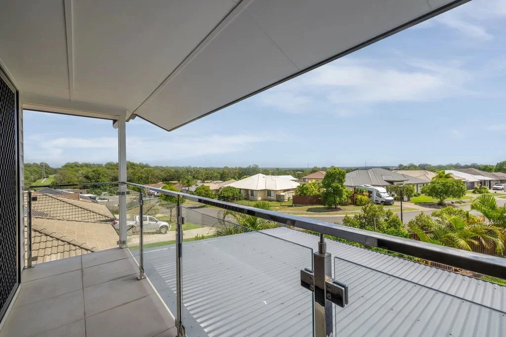 Additional image 20 of 22 Moor Cct, Warner QLD 4500