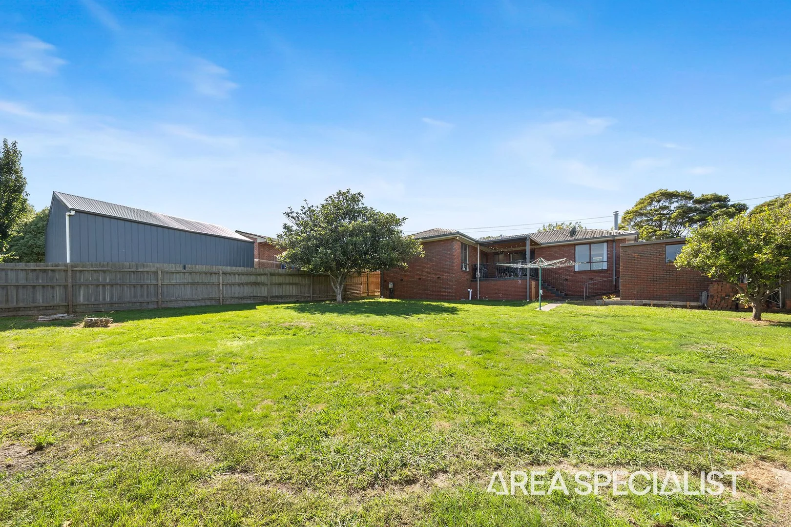 Additional image 20 of 44 Shellcot Road, Korumburra VIC 3950
