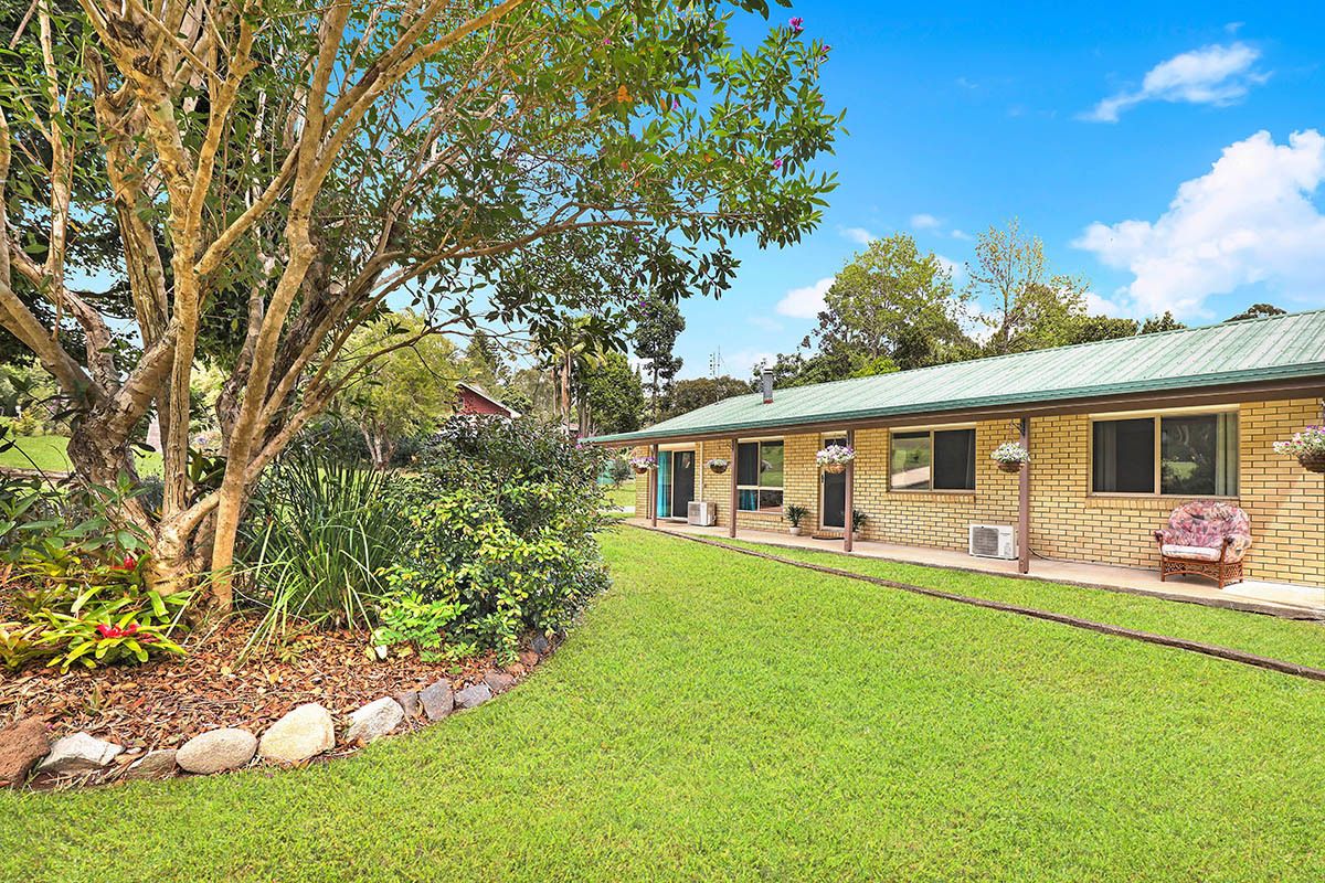 24 Ravensberg Drive, Witta QLD 4552, Image 0