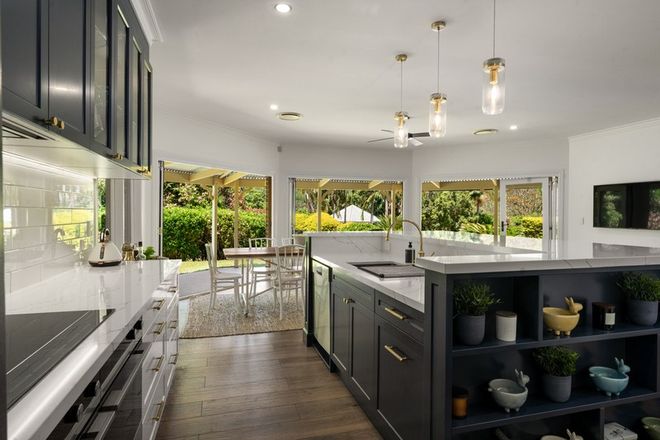 78 O'Brien Road Pullenvale 4069 - Image 6