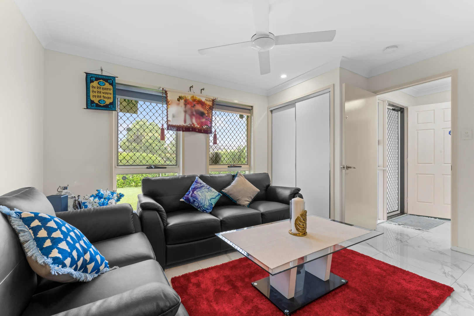 Additional image 10 of 22 Sunrise Crescent, Regents Park QLD 4118