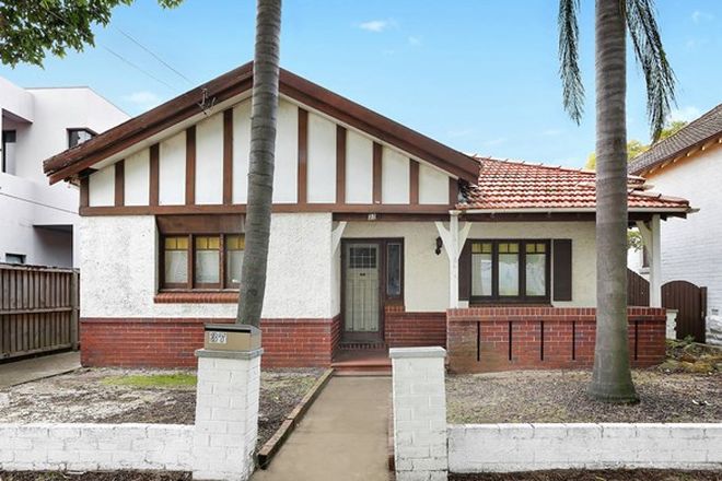 Serviced houses le sands apartments australia