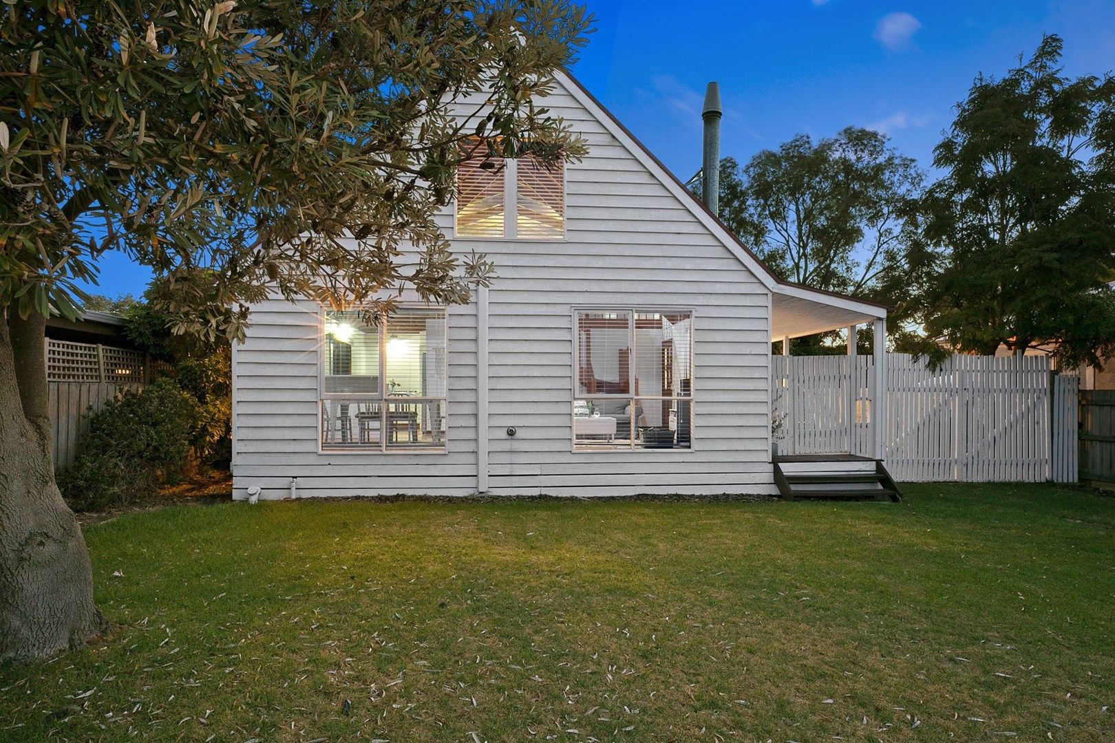 34 Lake Avenue, Ocean Grove VIC 3226, Image 1