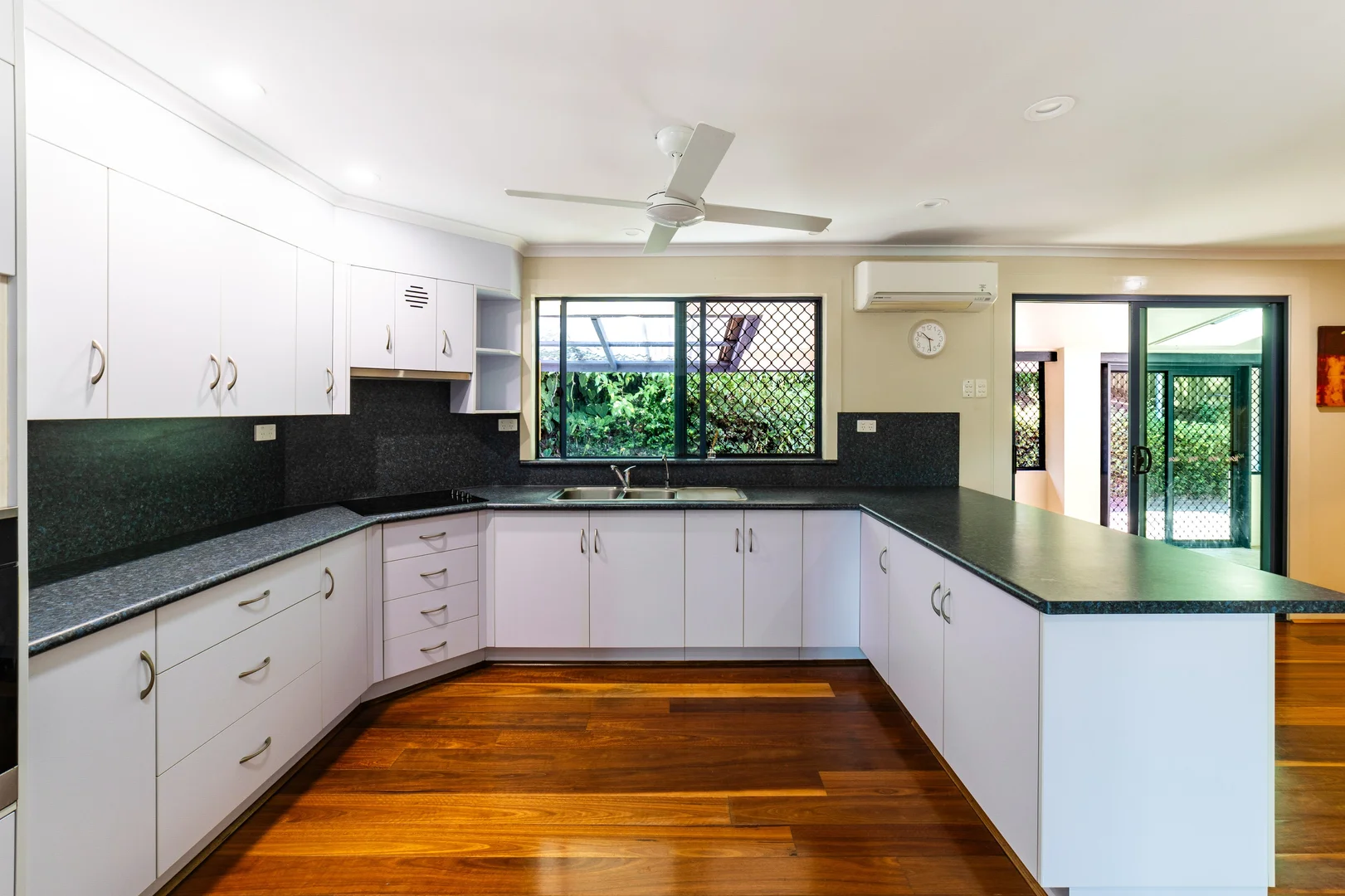 Additional image 7 of 17 Naish Avenue, Mount Pleasant QLD 4740