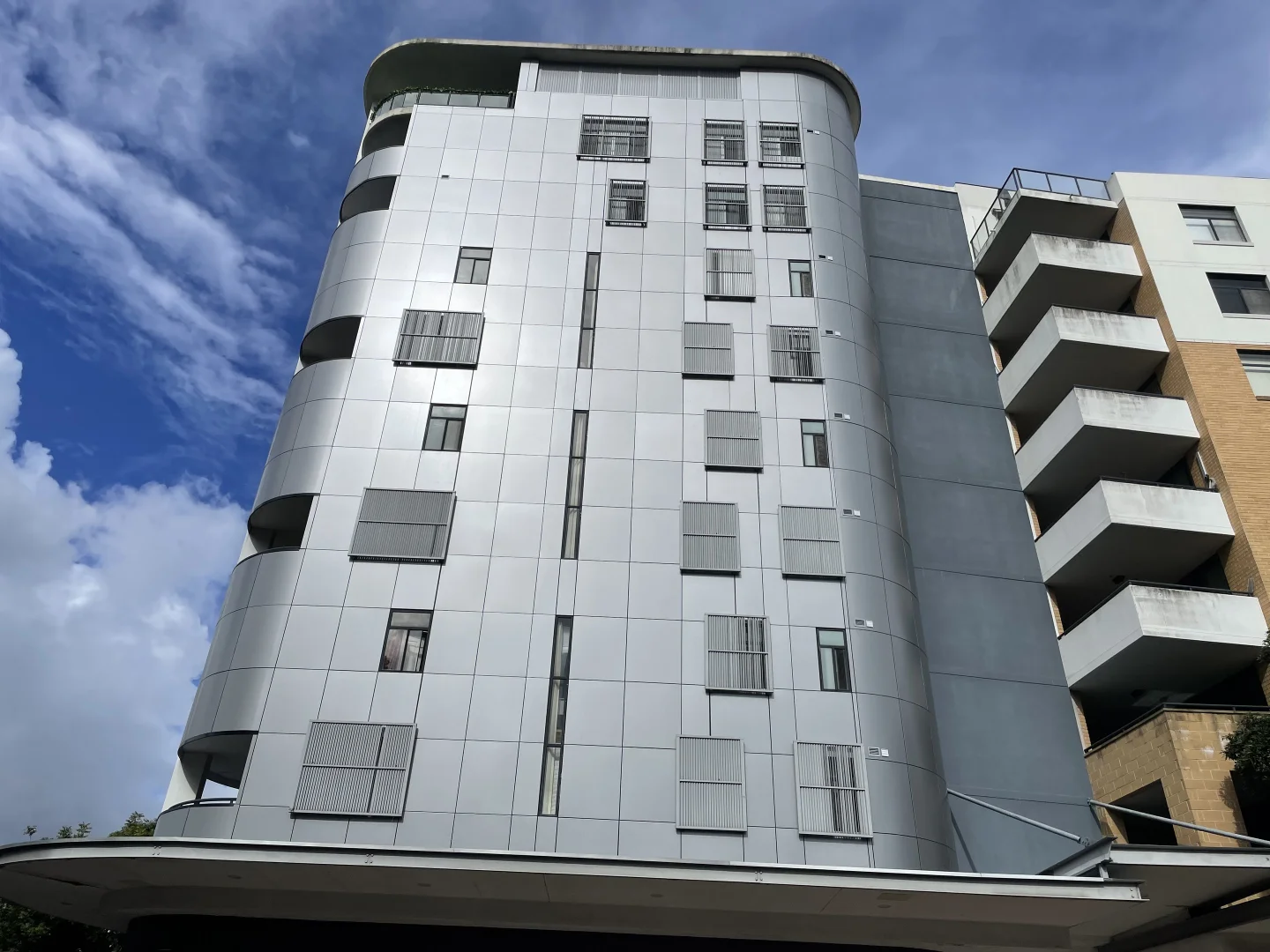 Additional image 18 of 36/13-19 Bryant Street, Rockdale NSW 2216