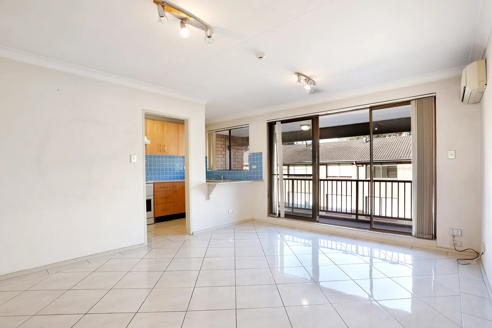 33/1-19 Allen Street, Pyrmont NSW 2009