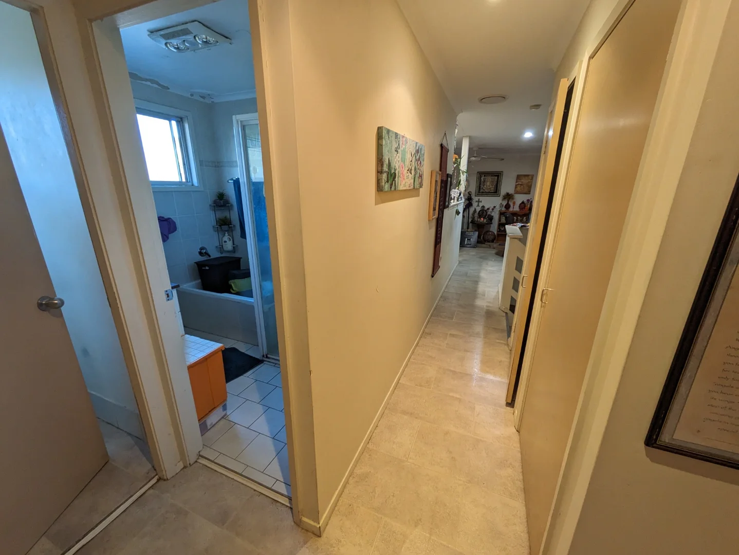 Additional image 5 of Wyee Point NSW 2259