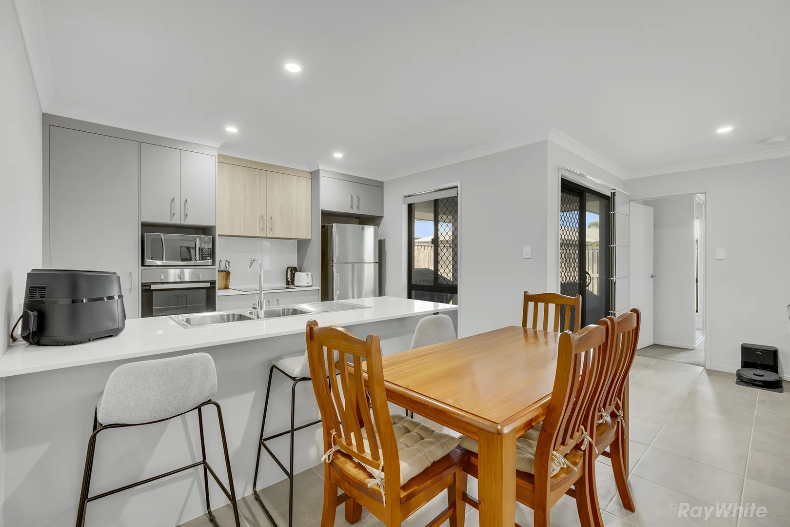 Additional image 7 of 37 Bulimba Street, Tannum Sands QLD 4680