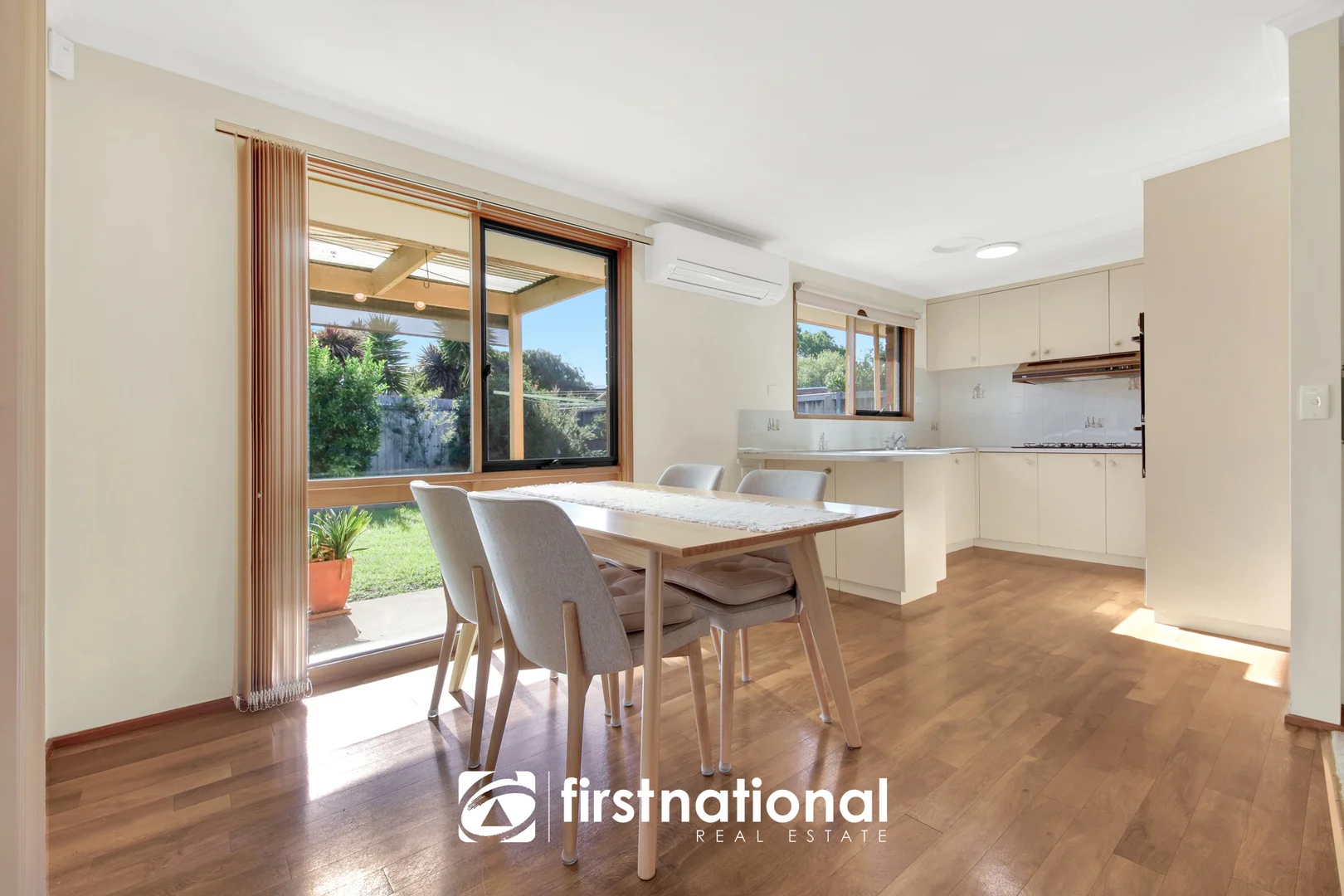 Additional image 6 of 18 Franleigh Drive, Narre Warren VIC 3805