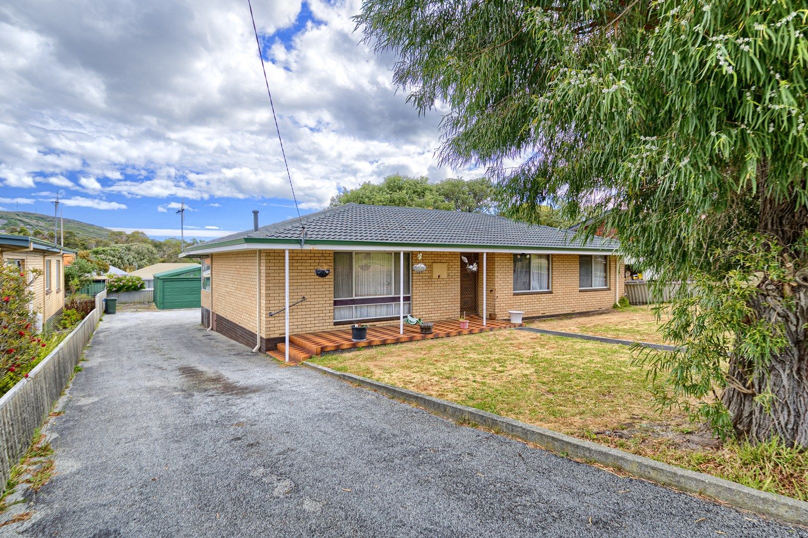 23 Hillman Street, Spencer Park WA 6330, Image 1