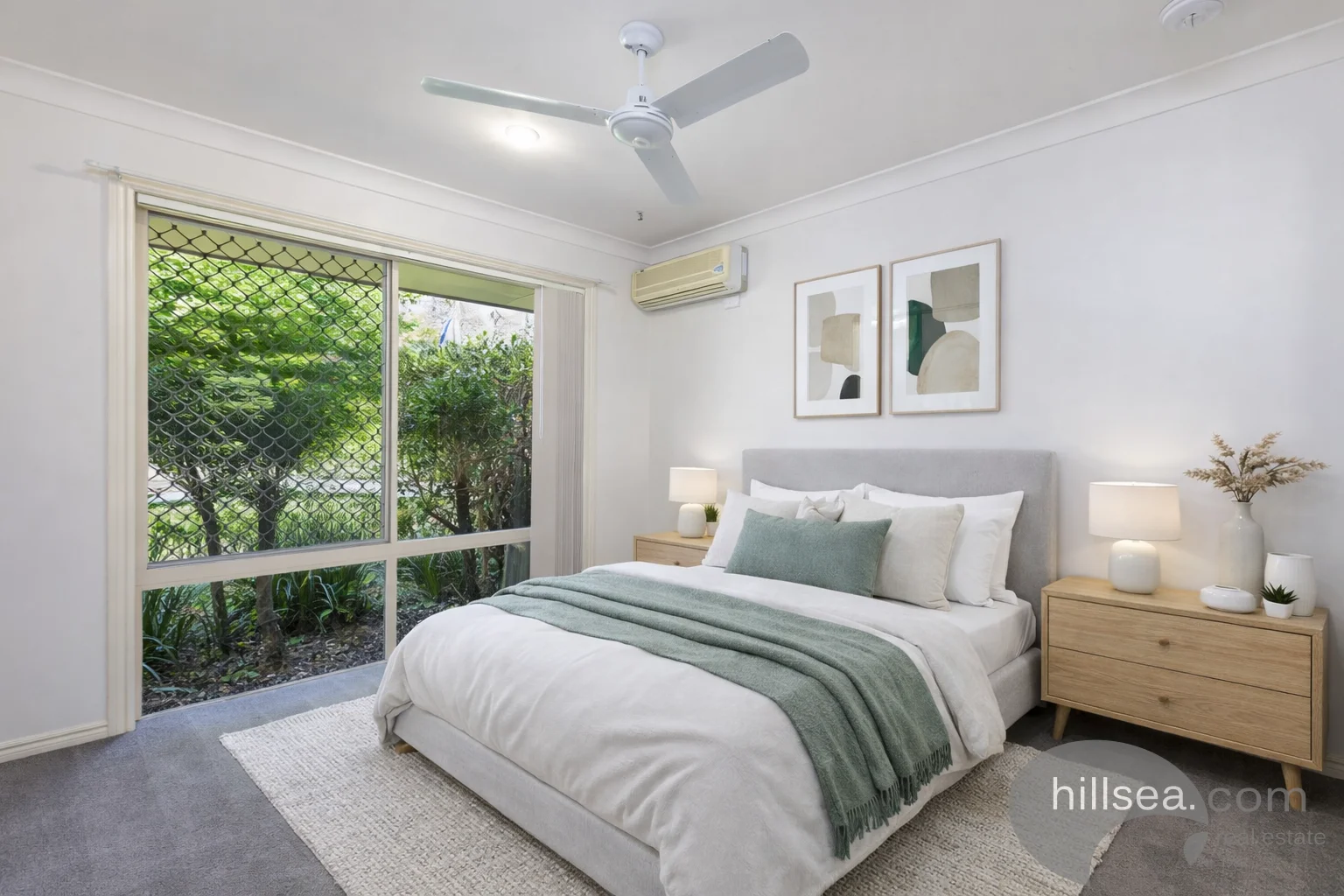 Additional image 7 of 2/7 Ashlee Court, Coombabah QLD 4216