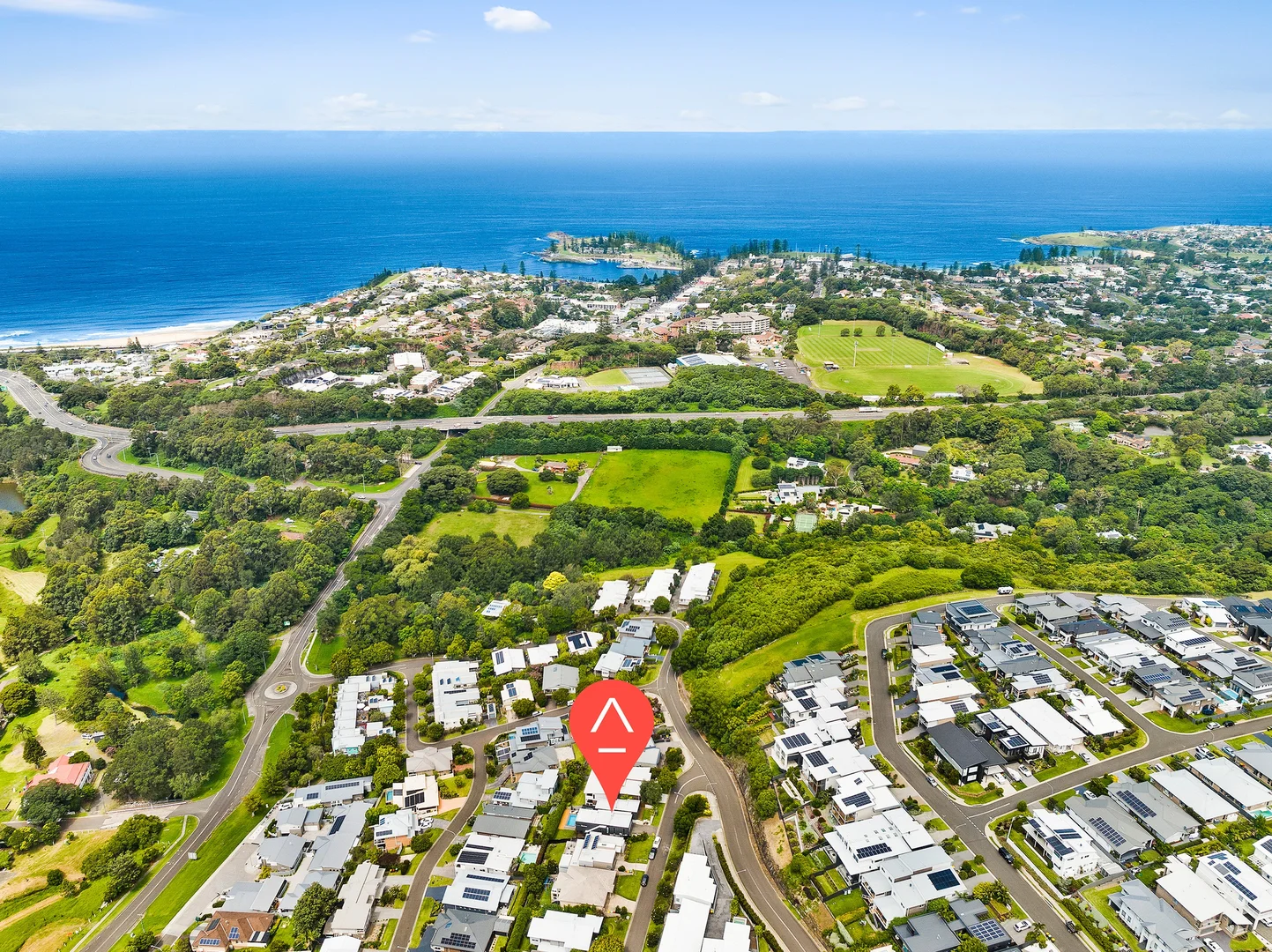 Additional image 27 of 10 Lilly Pilly Way, Kiama NSW 2533