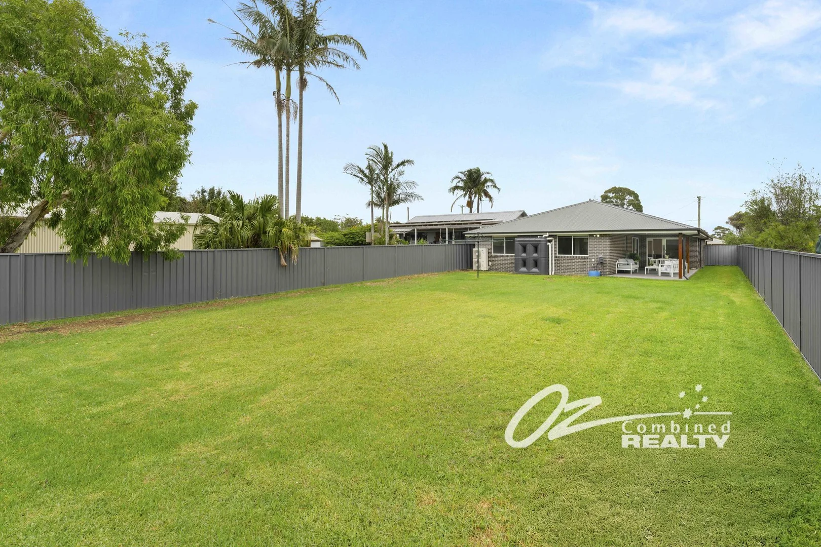 Additional image 19 of 28 Ridgelands Drive, Sanctuary Point NSW 2540