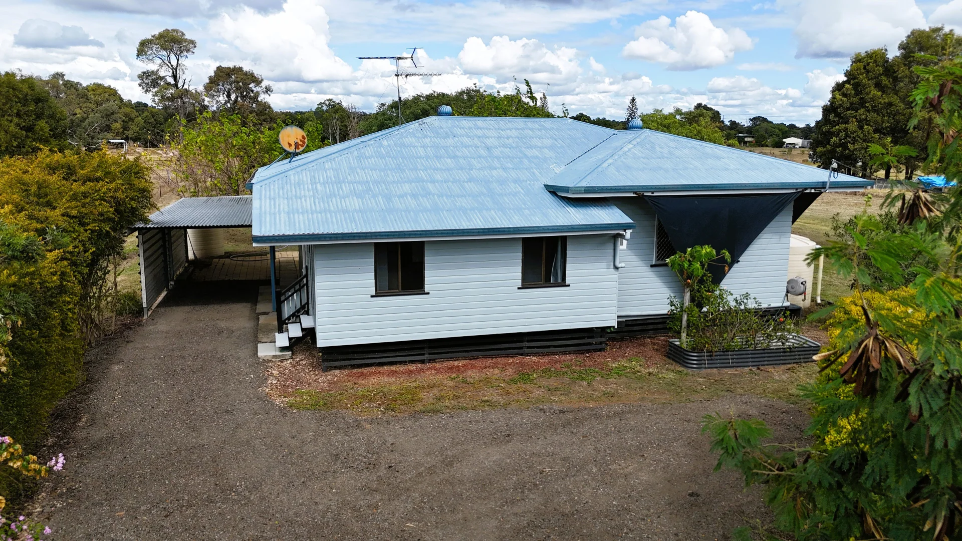 Image 18