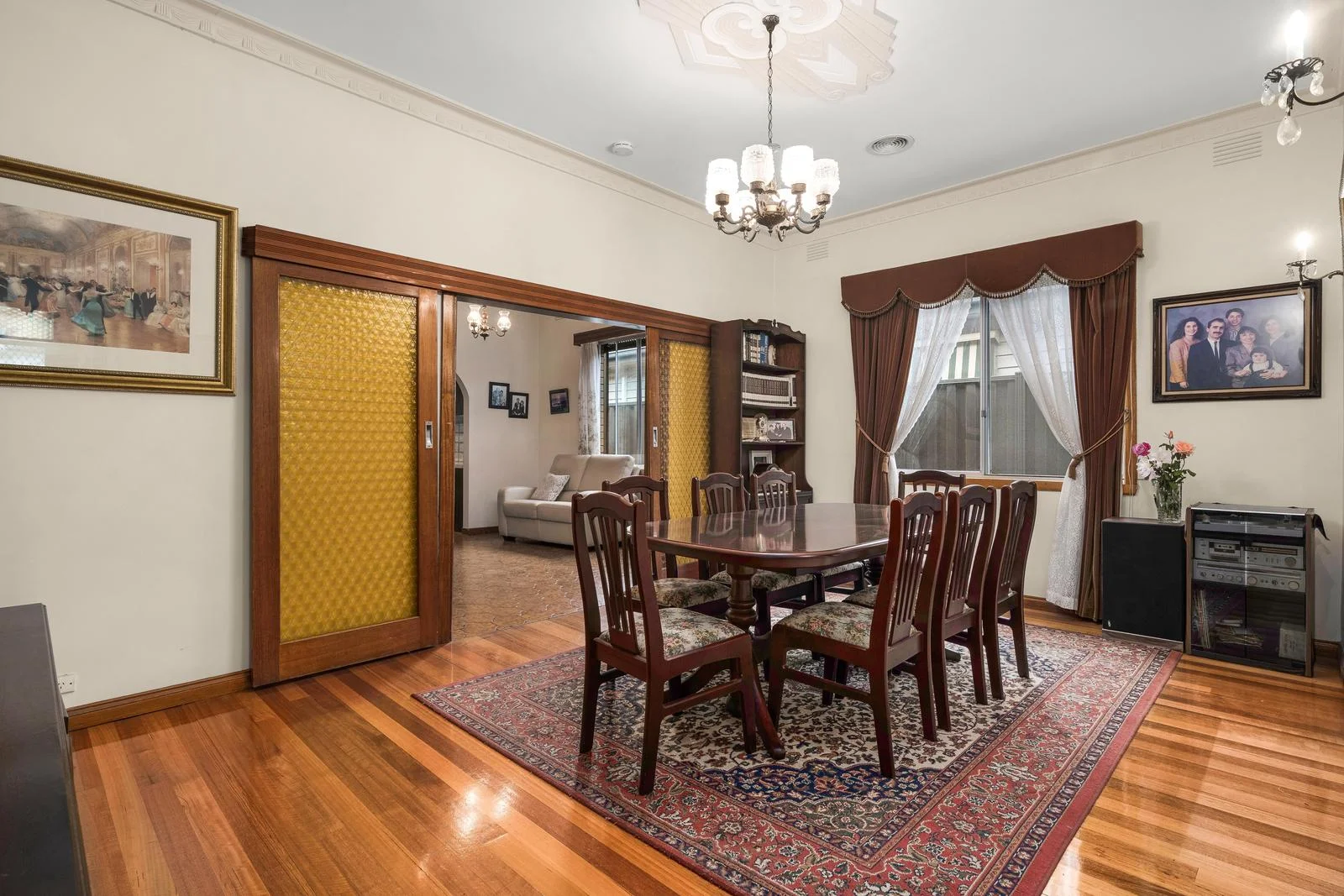 Additional image 6 of 88 Munro Street, Ascot Vale VIC 3032