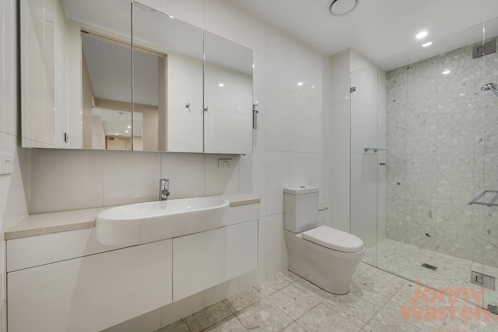 Additional image 11 of 2/11 Trevillian Quay, Kingston ACT 2604