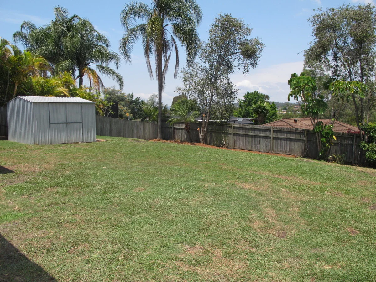 Additional image 16 of 5 Issell Place, Highland Park QLD 4211