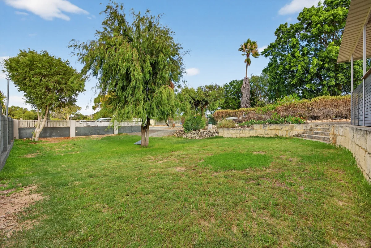 Additional image 23 of 9 Wooleen Street, Golden Bay WA 6174