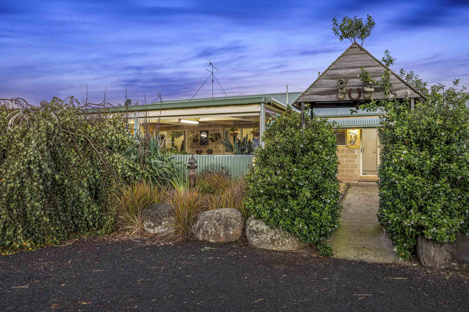 Additional image 22 of 82 Mcguigans Road, Millbrook VIC 3352