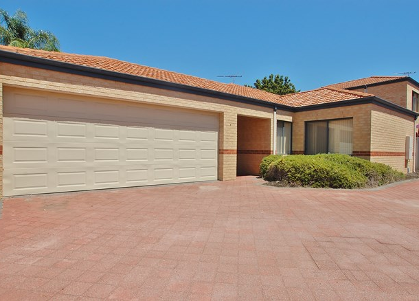 4/49 Emberson Road, Morley WA 6062