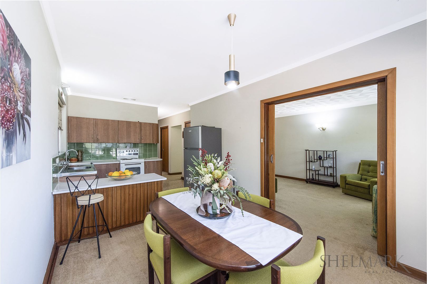 13 Westbury Road, South Perth WA 6151, Image 2