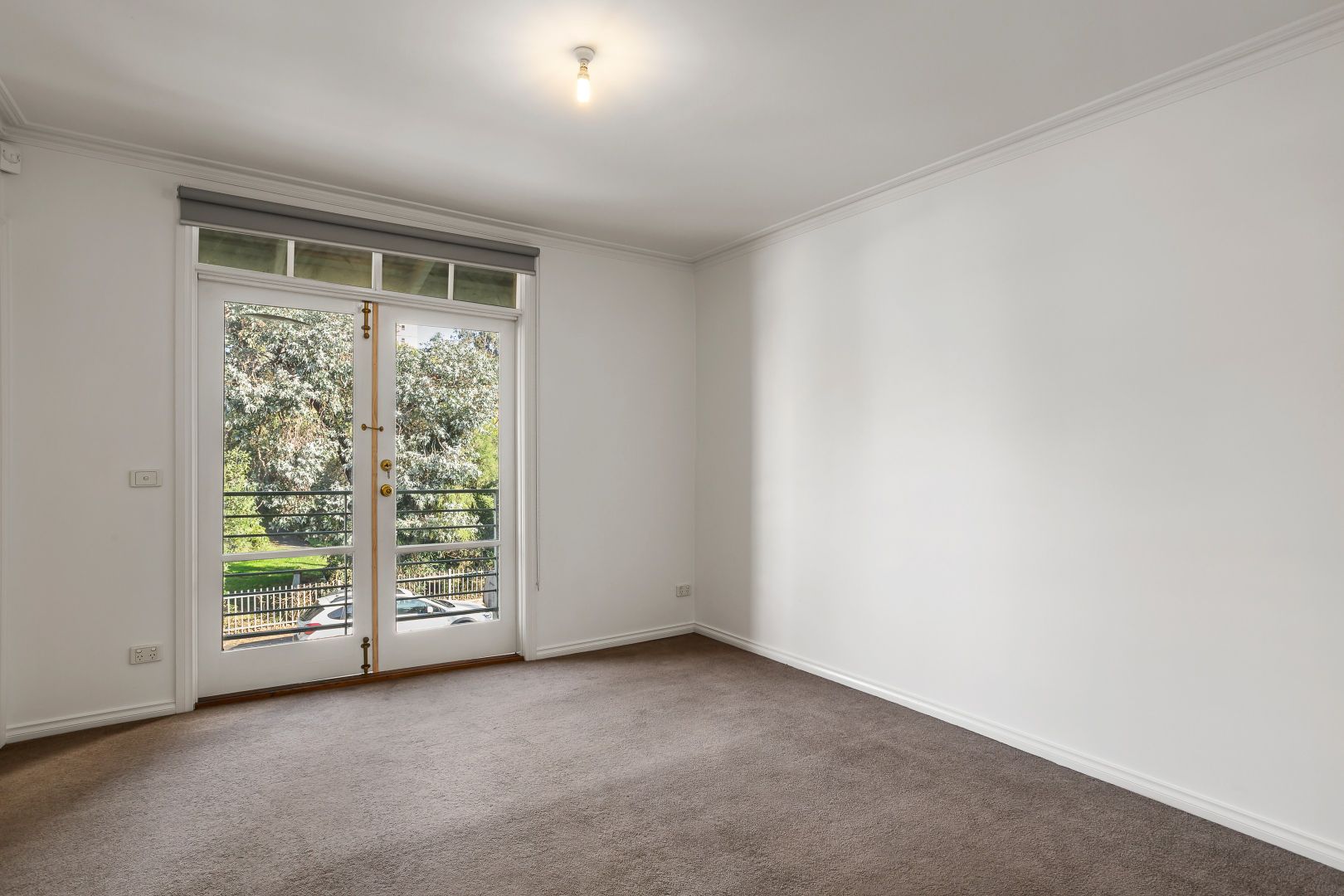 134 Perry Street, Collingwood VIC 3066, Image 2