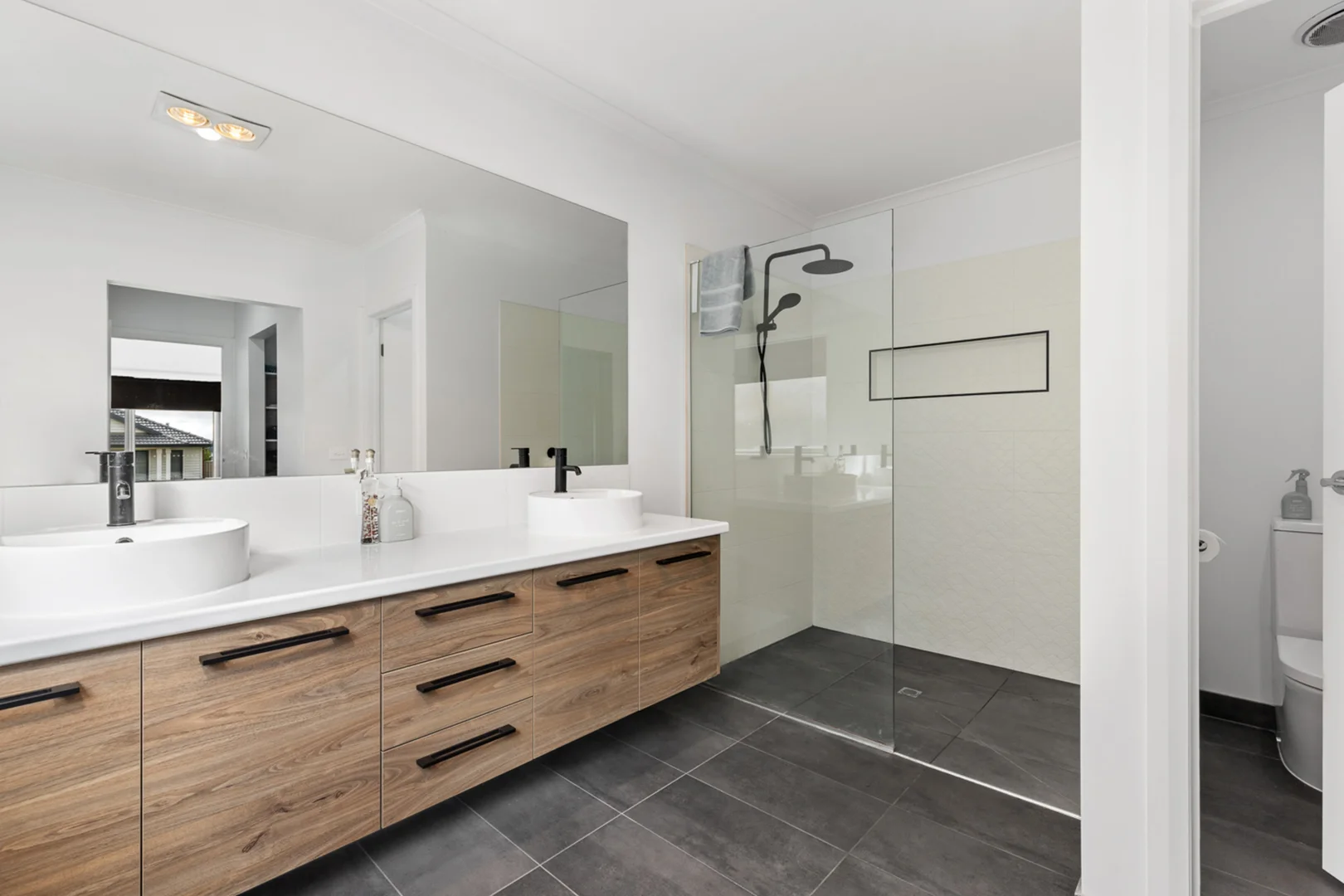 Additional image 11 of 79 Wedge Tail Drive, Winter Valley VIC 3358