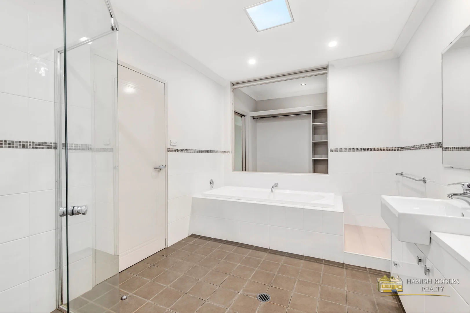 Additional image 13 of 1 Corella Place, Cattai NSW 2756