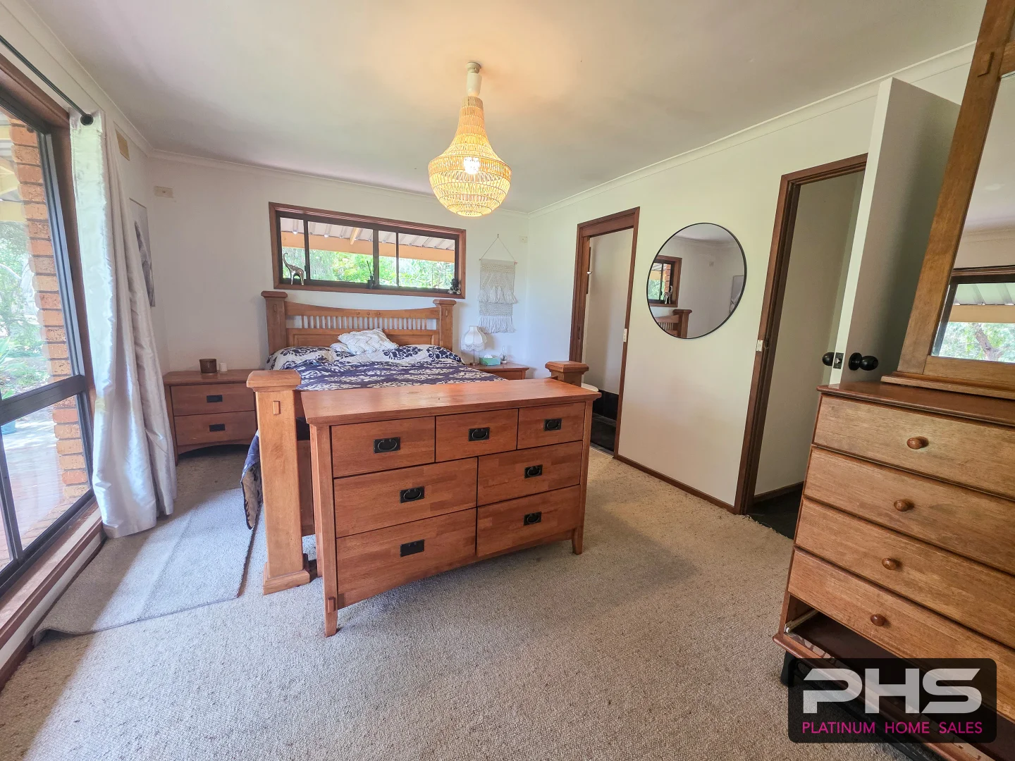 Additional image 5 of 37 Island Road, Koondrook VIC 3580