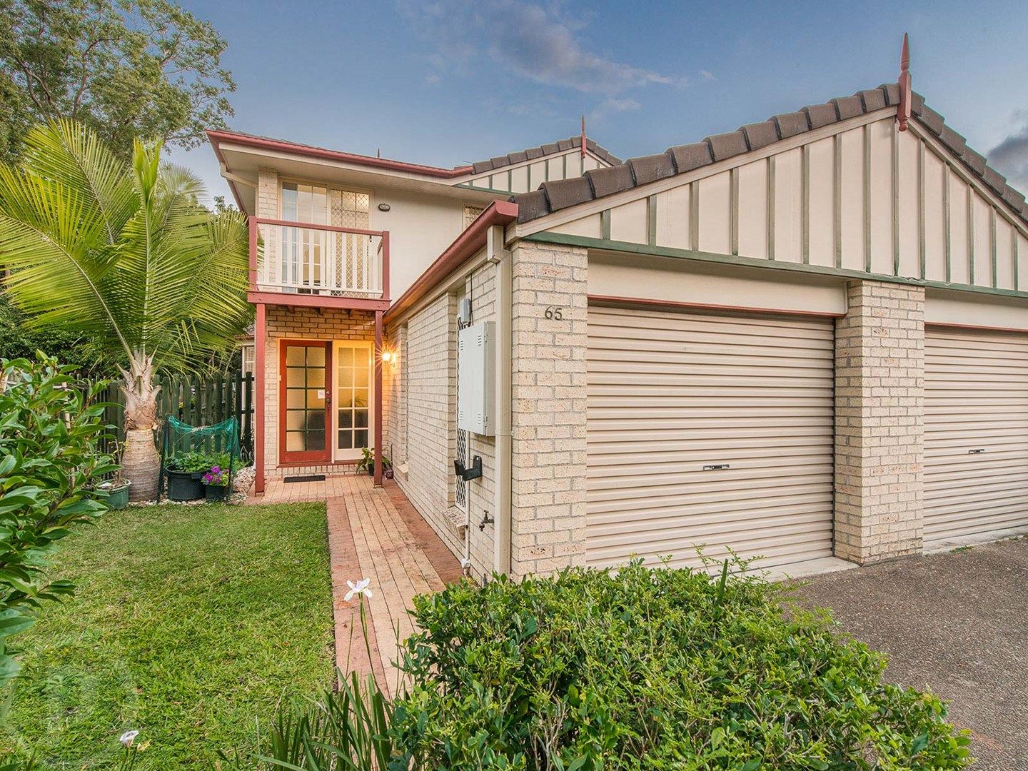 65/1060 Waterworks Road, The Gap QLD 4061, Image 0