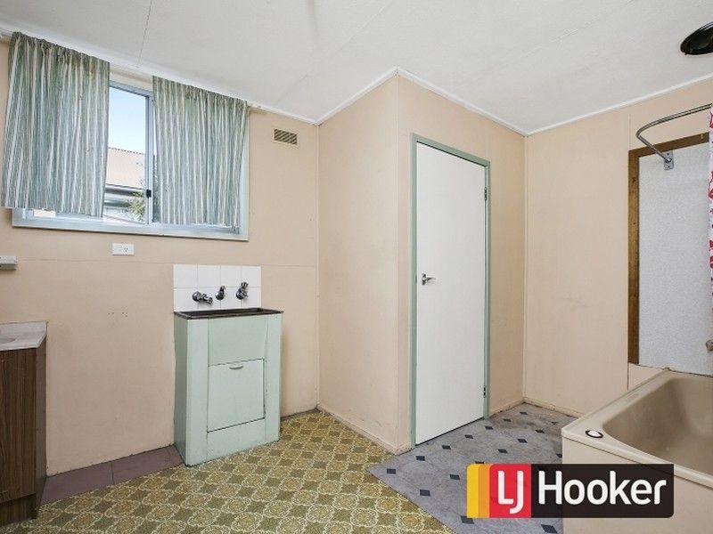 57 Gordon Street, Wonthaggi VIC 3995, Image 2