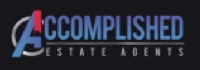 _Accomplished Estate Agents - St Kilda