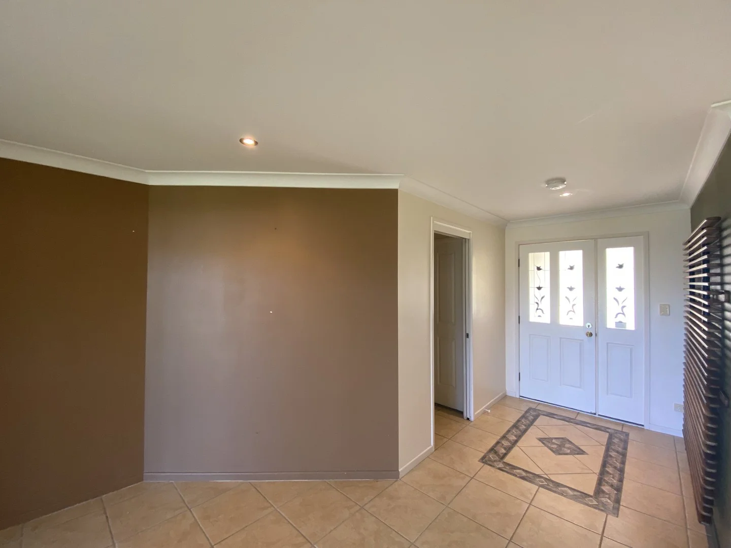 Additional image 2 of 11 McCall Street, Bray Park QLD 4500