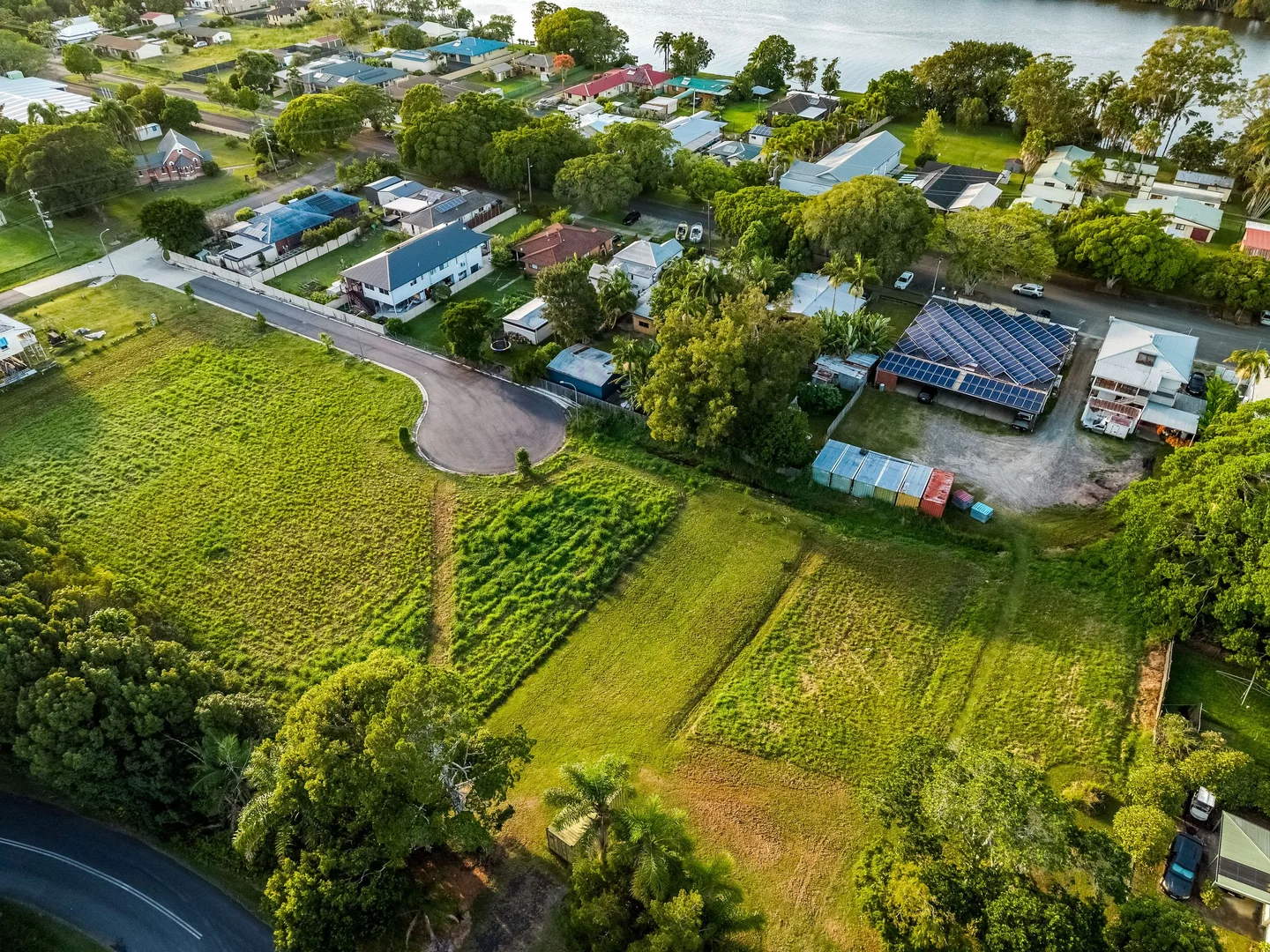 Additional image 5 of 39 Fitzroy Street, Wardell NSW 2477