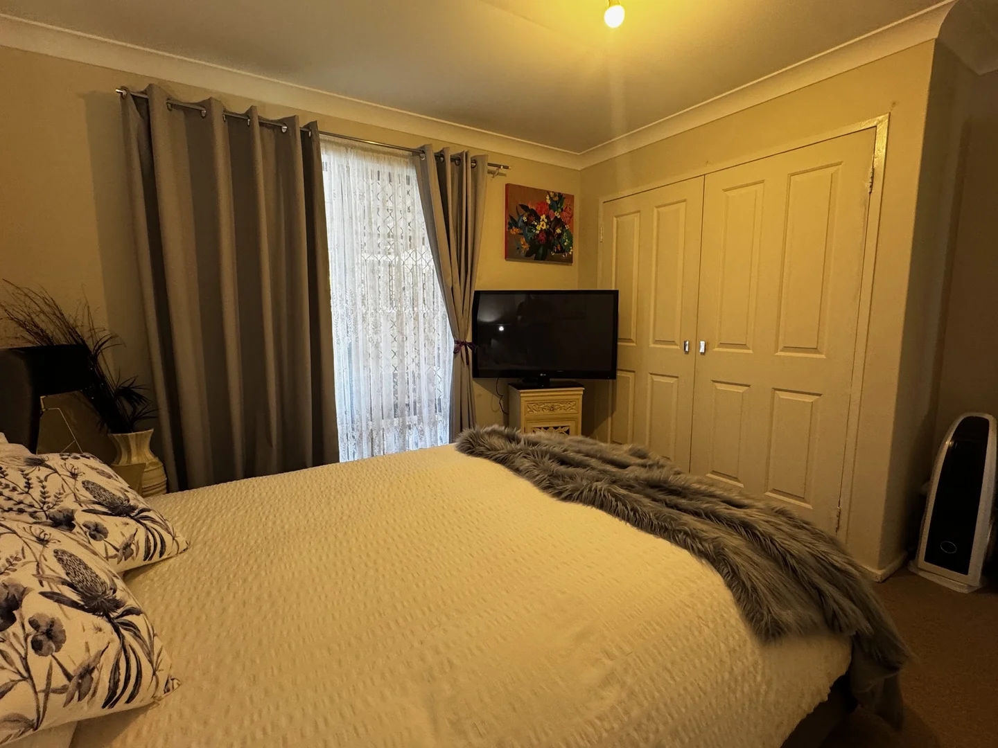 Additional image 8 of 26b Kellar Way, Thornlie WA 6108