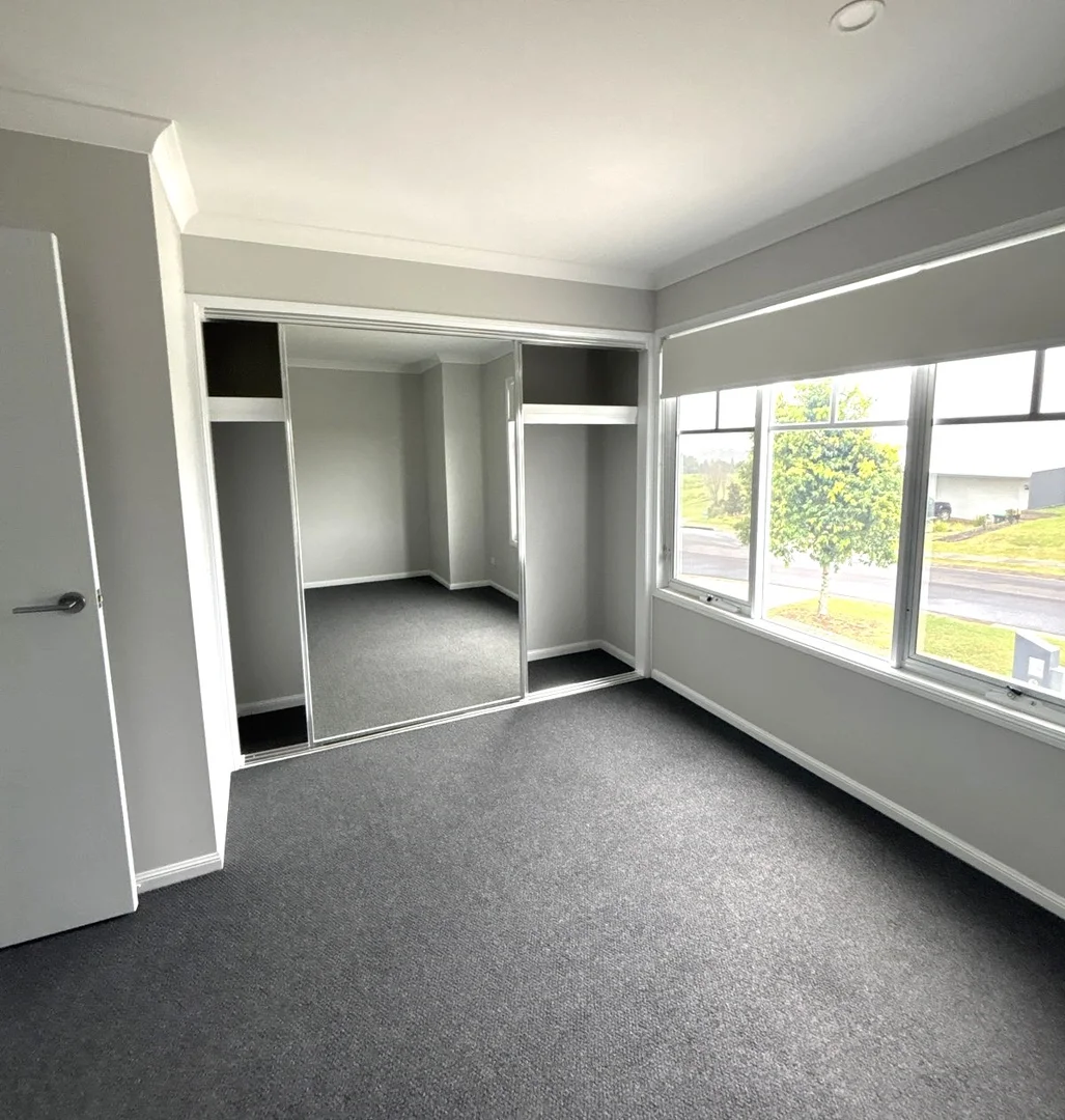 Additional image 5 of Wollongbar NSW 2477