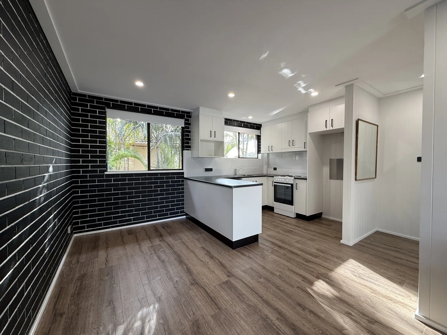 Additional image 2 of 6/310 River Street, Ballina NSW 2478