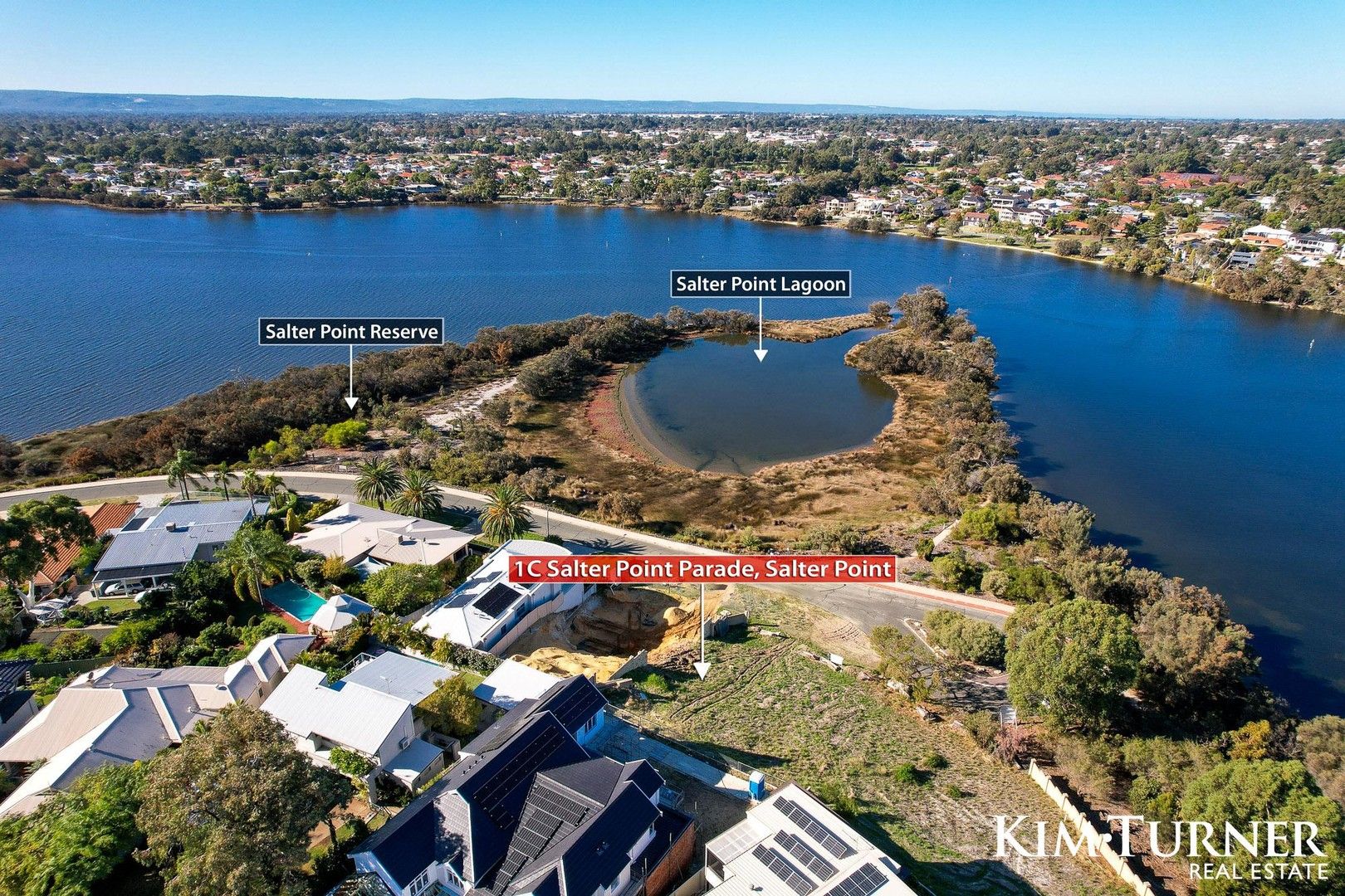 1c Salter Point Parade, Salter Point WA 6152, Image 1